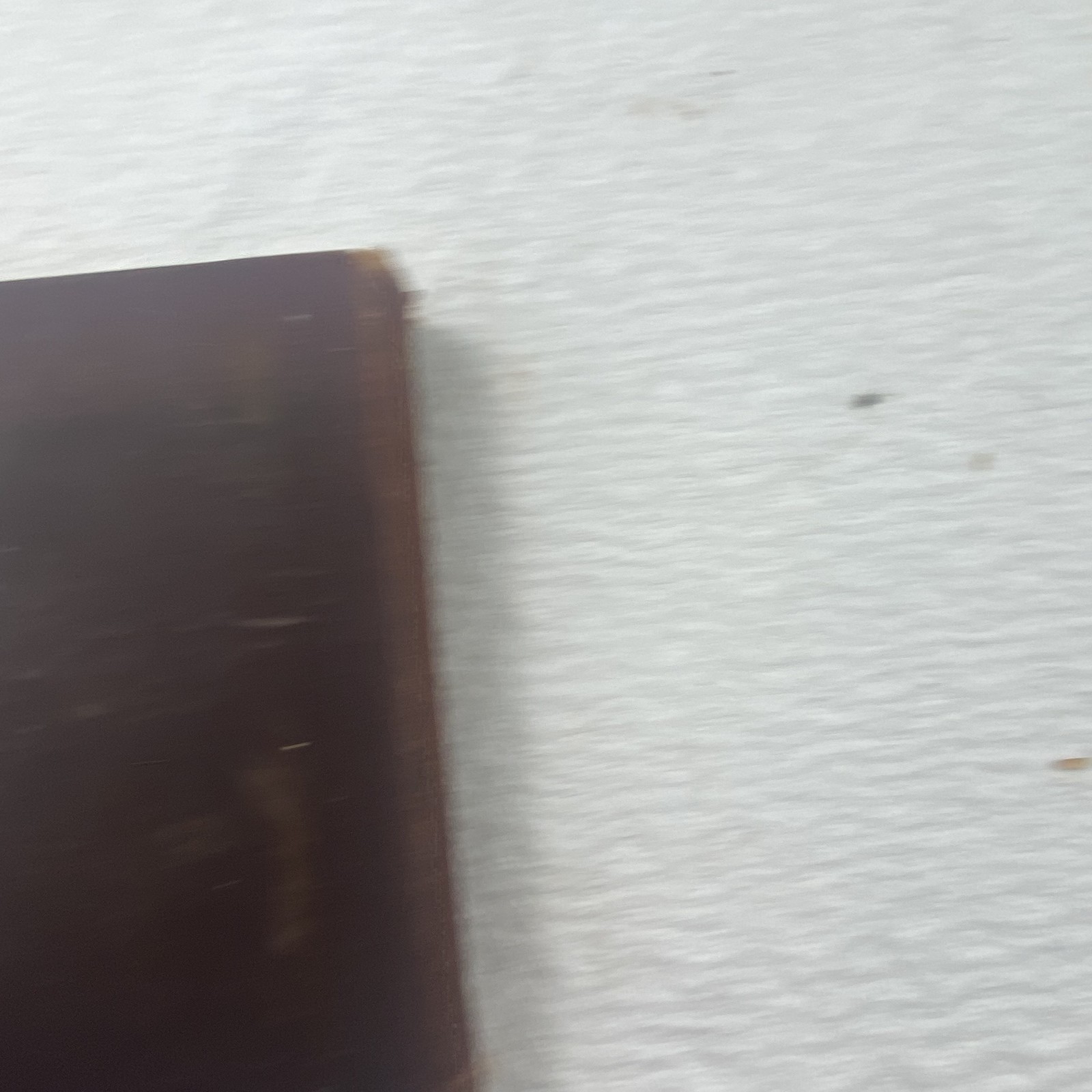 Picture 15 of 15