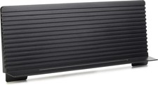 Roland Music Rest for GO: Series