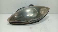 5P1941005E LINKER SCHEINWERFER / 2393206 FÜR SEAT TOLEDO III 5P2 1.6