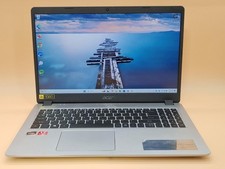 Acer Aspire 5 A515-43 15.6" FHD AMD Ryzen 3 3200U  8GB  128GB SSD  Win11   NO A/C 