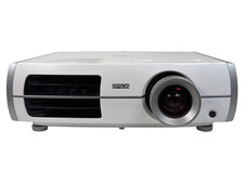 epson powerlite home cinema 8100 products for sale | eBay