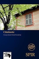 Chlebiotki Antigone Fernande
