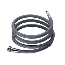 Kitchen Faucet Hose 150259 Replacement Part For Moen At 67'' Inches Long