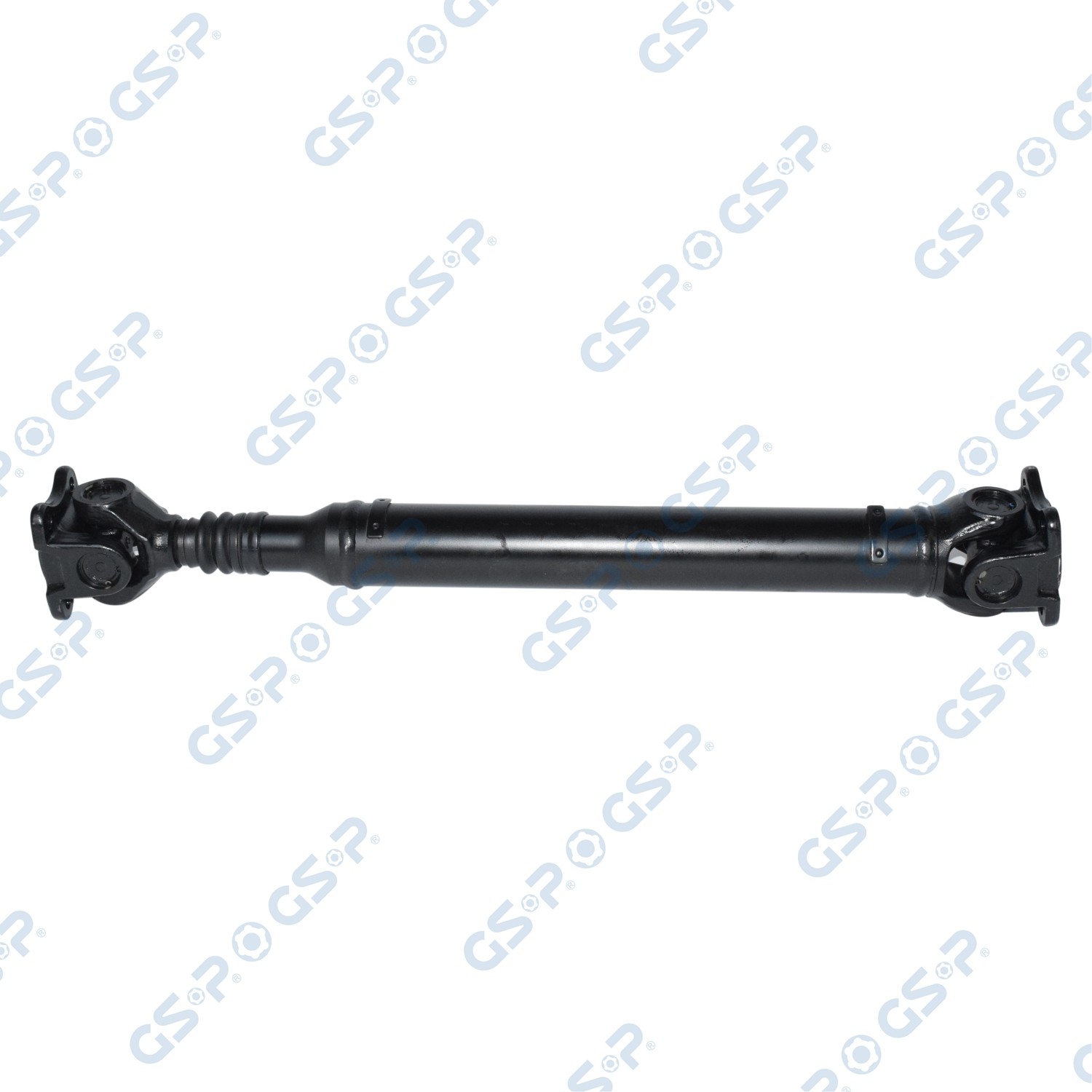 Fits GSP PS900351 MERCEDES-BENZ DRIVESHAFT  ⭐UK Stock⭐