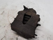 Etrier de frein Volkswagen POLO