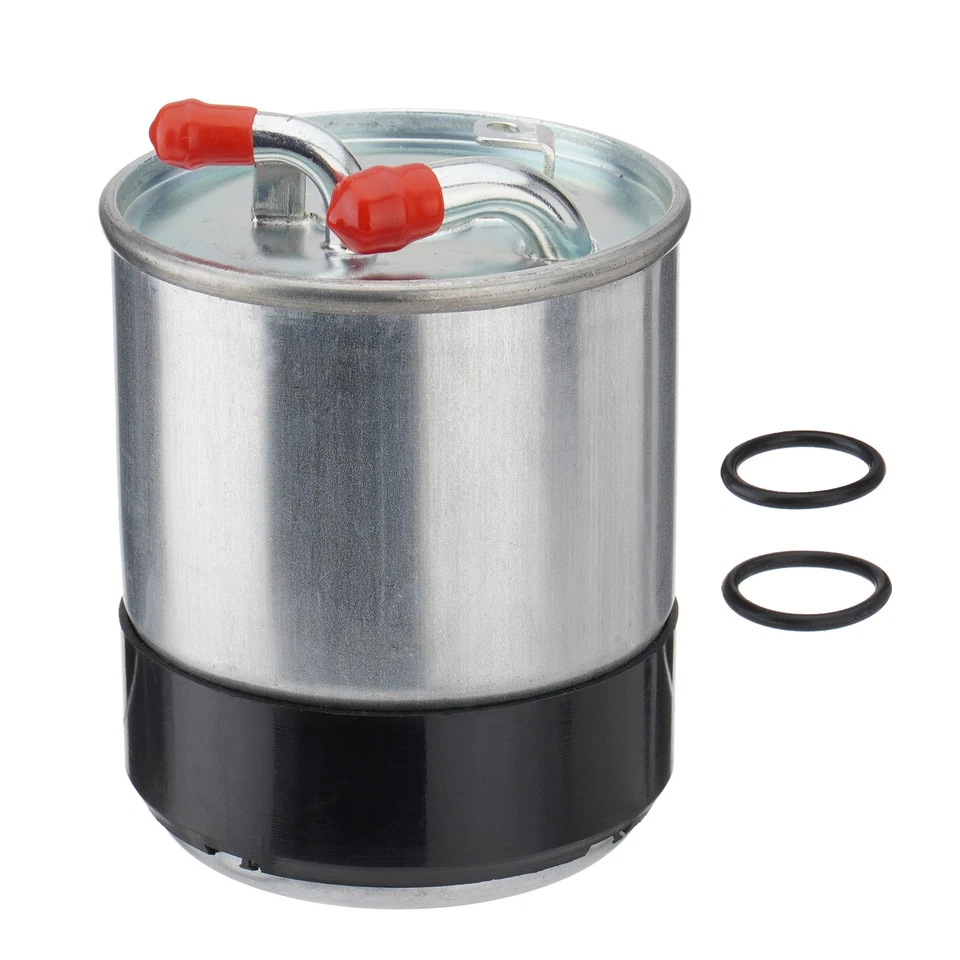 Filtro de combustível diesel para Mercedes-Benz E320 GL320 ML320 R350 2007-2009 6420920501 - Imagem 2 de 4