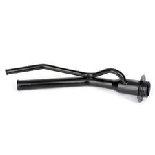 Fuel Filler Neck Replacement For 1999-2004 For Ford For F-250 Super Duty