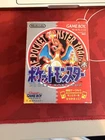 Pokemon Red Ver. Nintendo Game Boy Japanese CIB