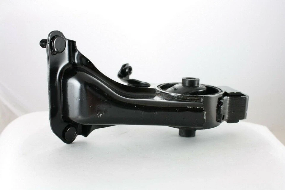 Montaje de motor Pioneer 604220 para 03-09 Pontiac Toyota Corolla Matrix Vibe Foto 3 de 4