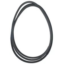 SureFit Replacement Deck Drive Belt Fits Husqvarna GTH2654 LGT2654 YTH2454 19610