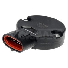 For Ford Mustang 1994-1995 Dorman 907-965 Solutions Camshaft Position Sensor For Ford Mustang 1994-1995 Dorman 907-965 Solutions Camshaft Position Sensor