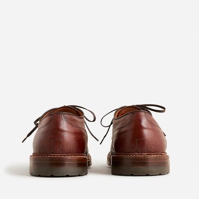 Alden D1514C