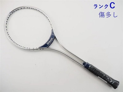 Wilson Match Point WILSON MATCH POINT (G2 Äquivalent) [Gebraucht]