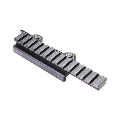 Larue Tactical Picatinny Riser QD LT101 for sale online | eBay
