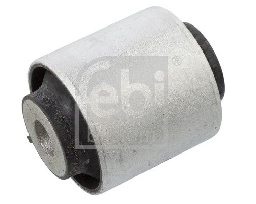 ✅Fits FEBI 104275 BMW CONTROL ARM BUSHING  ⭐UK Seller⭐