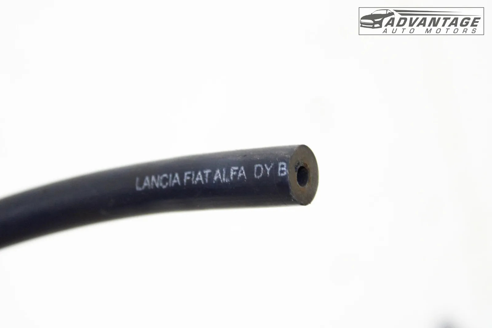 2014-2019 MASERATI GHIBLI M157 BRAKE HYDRAULIC LINE HOSE TUBE PIPE OEM