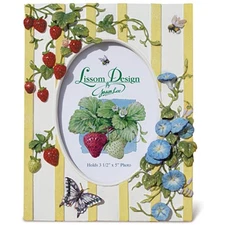 Lissom Design 51233 Medium Frame - MM