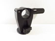 OEM Sinar F1, F2  P2 All Format Rail Clamp w/ Cushion Fast 2-3 Day Shipping