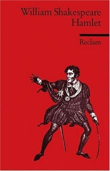 Hamlet.  von Shakespeare, William | Buch | Zustand sehr gut