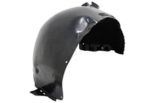 For 2011-2017 Buick Regal Front Fender Liner Driver Left Side Inner