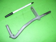 1986 Monte Carlo Automatic Transmission Shifter Linkage Column Gbody Malibu