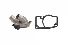 Thermostat Opel FRONTERA