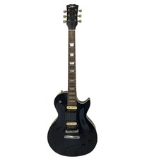 Tokai Love Rock Electric Guitar Single Cutaway Bolt On Neck Used