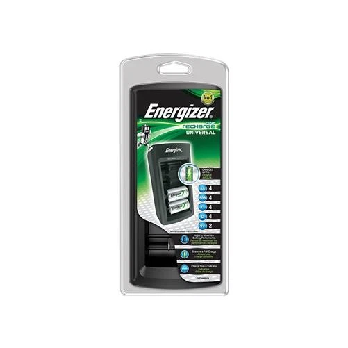 Energizer® S696N Universal Charger ENGS696N - Image 4 of 4