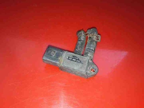 AUDI A4 8K2, B8 DPF-Drucksensor 07Z906051B 2.00 Diesel 105kw 2008 25540899