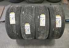 KIT 4 PNEUMATICI 4 STAGIONI 225/40 18 92Y PIRELLI CINTURATO ALL SEASON M+S 3PMSF
