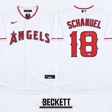 Los Angeles Angels Collecting and Fan Guide 79