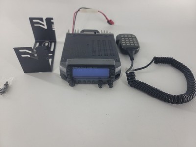 KENWOOD TM-V71S 144/430MHz FM デュアルバンダー KENWOOD TM-V71S 144／430MHz FM DUAL Amazon | ケンウッド TM-V71S