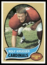 Click to enlarge Rolf Krueger