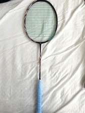 YONEX ASTROX 100 TOUR 4UG5 badminton racket