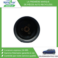 Pompe direction assistée Volkswagen POLO
