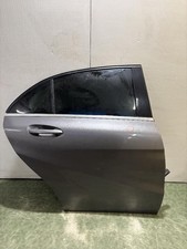 A1767300205 tür hinten rechts MERCEDES-BENZ CLASSE A W176 (07/15-12/18) 2015 A1767300205 tür hinten rechts MERCEDES-BENZ CLASSE A W176 (07/15-12/18) 2015