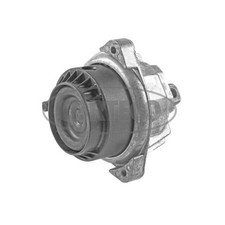 Support moteur BMW 550