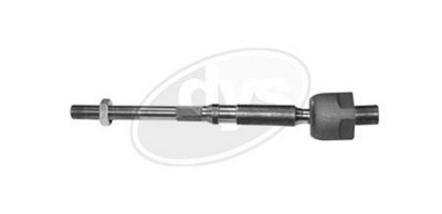 DYS 24-21598 Axialgelenk Spurstange für NISSAN JUKE (F15) Vorne Links, Vorne