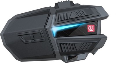Uclear Motion Infinity Dual Audio/Visual/Communication
