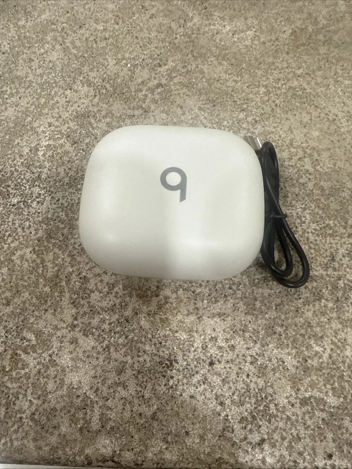 Beats by Dr. Dre Powerbeats Pro Wireless Bluetooth - Read Description Please! - Image 3 of 4