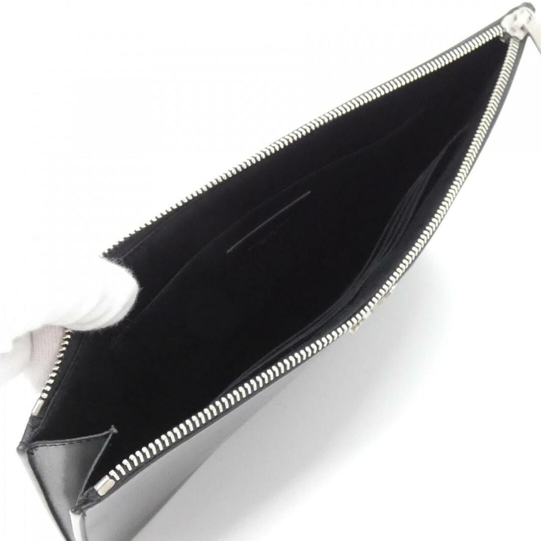 Borsa Saint Laurent 453249 0Sx0E