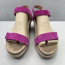 Aetrex Sandals for Women for sale