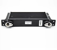 Moteur Jaguar XK8
