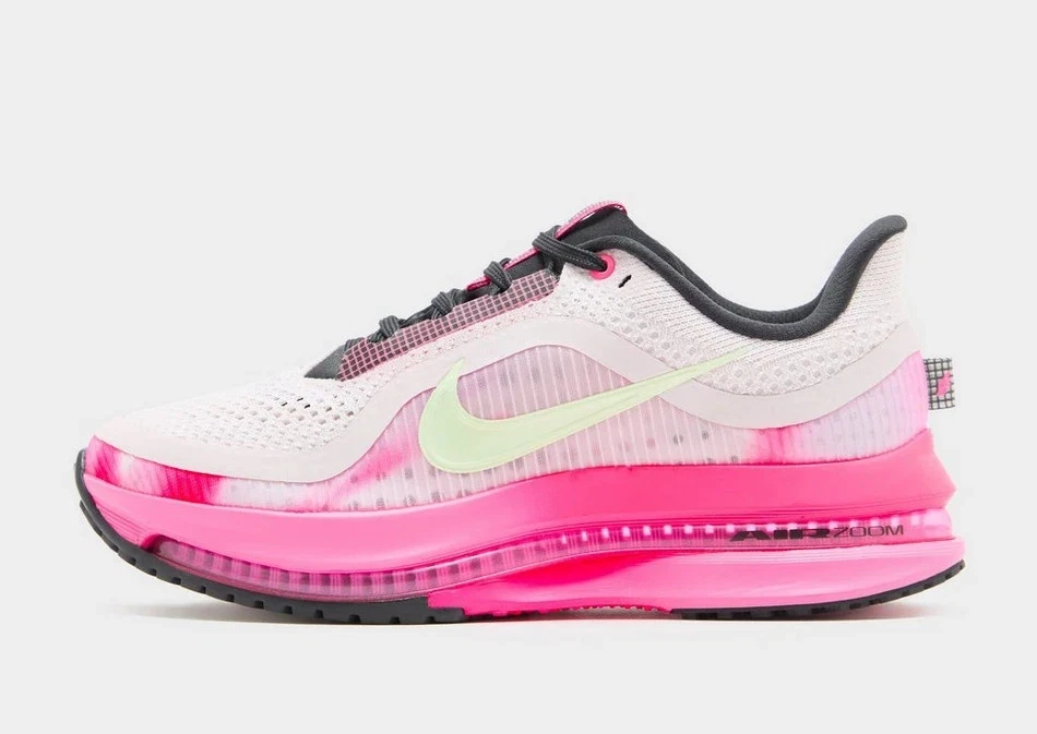 Nike Pegasus Premium Women's in Pink Shoes