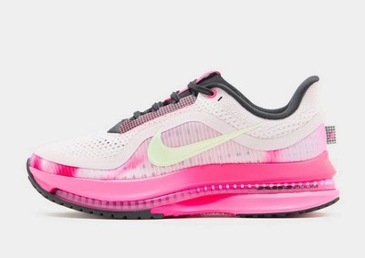 Nike Pegasus Premium Damenschuhe in Pink