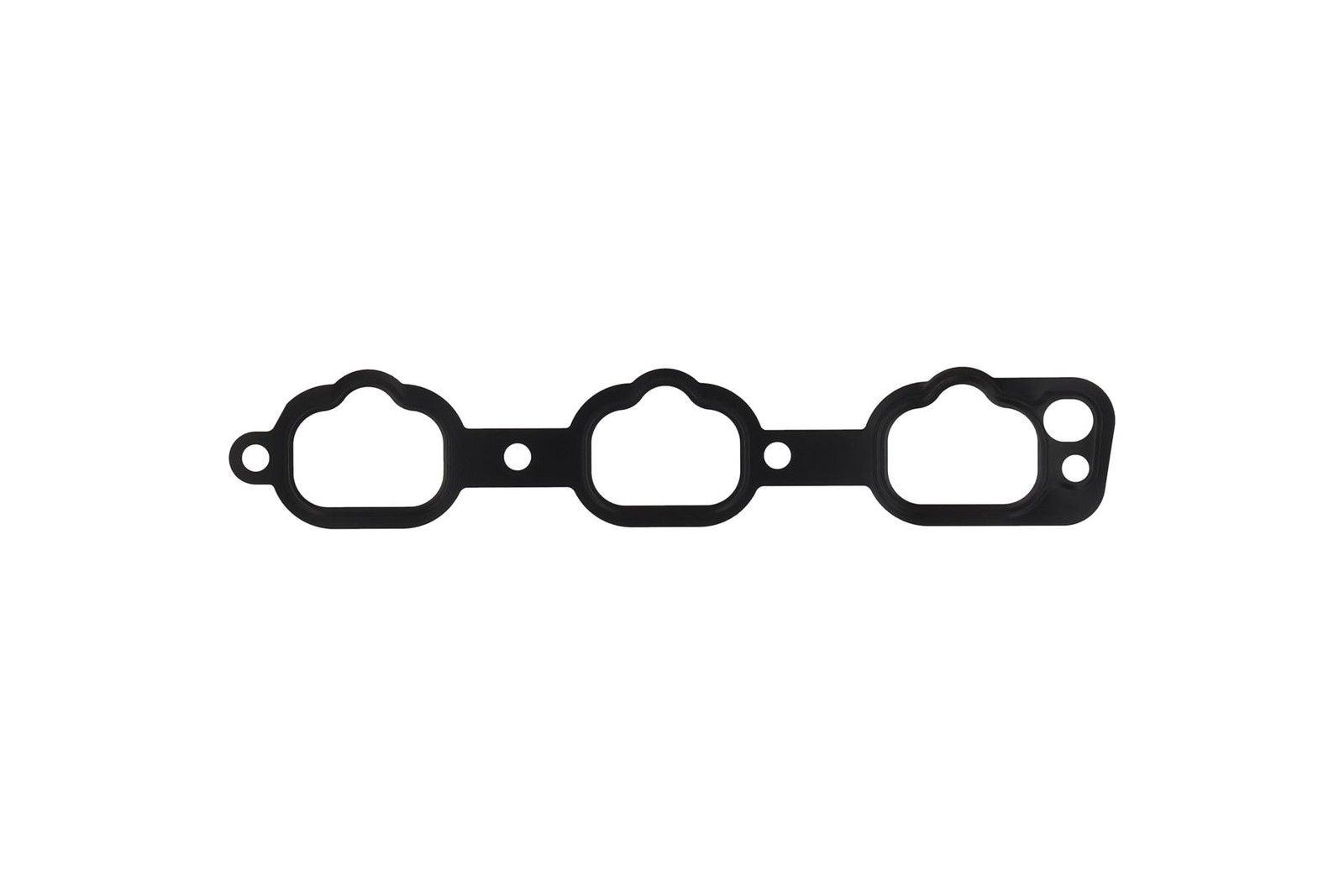 ✅Fits KAMOKA 8704221 GASKET INTAKE MANIFOLD GASKET MATERIAL: MULTILA ⭐UK Seller⭐
