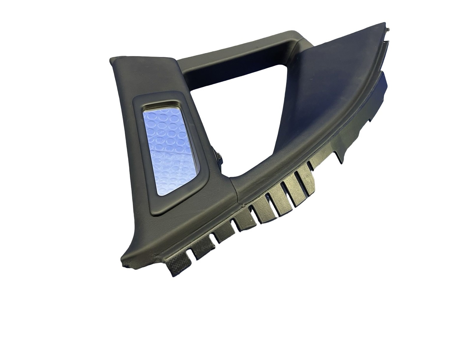 Rolls-Royce Ghost 2009-2014 Rear Left Pillar trim