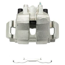 NEW Left Front Disc Brake Caliper for Ford Escape Tribute Mariner