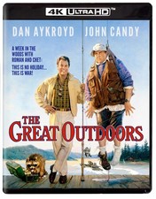 Outdoor Adventure Gear - Camping, Hiking, and Survival Essentials