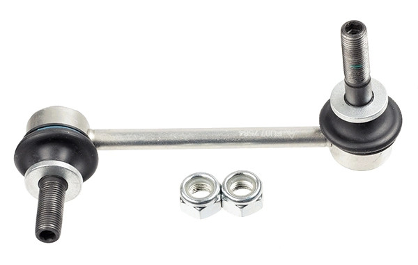 Lemförder 38330 01 tige stabilisateur de haute précision pour châssis rigide
